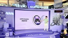 Oppo Bubble Dijual Di Malaysia Pada Harga RM349