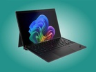 Lenovo ThinkPad X13 Detachable Diperkenalkan – Pesaing Tablet Surface Pro Dengan Cip Intel Panther Lake