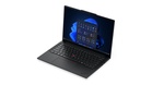 Lenovo ThinkPad E14 Gen8 Dengan Kemaskini Cip Intel Wildcat Lake Kini Ditawarkan Di Pasaran Malaysia
