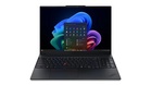 Lenovo ThinkPad E16 Gen 4 Dengan Penawaran Cip Intel Wildcat Lake Kini Di Pasaran Tempatan