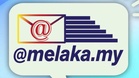 Melaka Memperkenalkan Inisiatif Emel Rakyat Percuma Dengan Alamat @melaka.my
