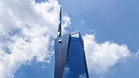 Menara Merdeka Maybank Ialah Nama Baharu Bangunan Kedua Tertinggi Di Dunia