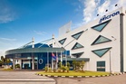 Micron Menawarkan Bonus Minima $31 Ribu Kepada Para Pekerja Di Taiwan