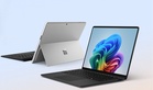 Pratempahan Microsoft Surface Pro dan Surface Laptop Dibuka Bermula RM6,999