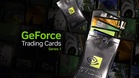 NVIDIA Melancarkan Kad Permainan Yang Mengimbau Sejarah GeForce