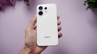 Oppo Reno16 5G Kini Ditawarkan Dengan Storan 512GB Pada Harga RM3499