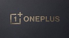 OnePlus Umum Keluar Daripada Pasaran Amerika Utara dan Eropah