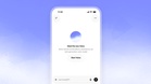 Model OpenAI GPT-Live Boleh Bercakap dan Mendengar Secara Serentak