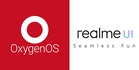 Selamat Tinggal OxygenOS dan Realme UI – Pembangunan Ditamatkan