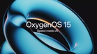 Oppo Dilaporkan Menamatkan Pembangunan OxygenOS Dan Realme UI
