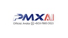 Perkhidmatan PMX AI Tergendala Seketika Untuk Proses Naik Taraf