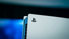 Sony Hentikan Pengeluaran Cakera Fizikal Permainan PlayStation Bermula 2028