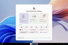 Video Project Aion Tertiris – Binaan Sistem Operasi Microsoft Copilot Seakan Google ChromeOS