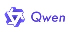 Qwen 3.8 Max Dilancarkan – Model Bahasaraya Terbaru Alibaba Dengan 2.4 Trilion Parameter