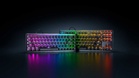 Siri Papan Kekunci Razer Huntsman V3 HE Magnetic 8KHz Kini Ditawarkan Di Pasaran Tempatan