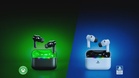 Razer Hammerhead V3 X HyperSpeed Edisi Xbox Dan PlayStation Diperkenalkan – Harga RM469