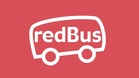 RedBus Kini Boleh Diakses Dalam Aplikasi Grab – Mudahkan Tempahan Bas Dan Feri