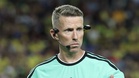Teknologi Referee View Lenovo Dapat Sambutan Di Piala Dunia – Ubah Cara Menonton Bola Sepak
