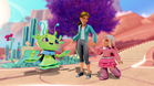 Roblox Family Zone Dilancarkan – Bantu Ibu Bapa Fahami Roblox Dengan Cara Menyeronokkan