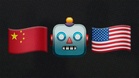 Amerika Haramkan Import Robot Humanoid China Kerana Didakwa Ancam Sekuriti