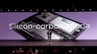Bateri Silikon Karbon Digunakan Dalam Samsung Galaxy Z Fold8 Ultra, Z Fold8 dan Z Flip8