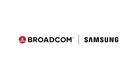Samsung Menerima Kontrak Menghasilkan Cip Broadcom Bernilai $200 Bilion