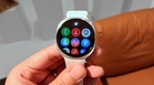 Samsung Dilaporkan Sedang Membangunkan Jam Tangan Pintar Baharu Yang Tidak Guna Wear OS