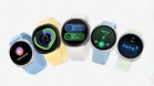 Samsung Galaxy Watch9 Dilancarkan Dengan Cip Snapdragon Wear Elite– Harga Bermula RM1499