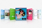 Samsung Galaxy Z Flip8 Dilancarkan Dengan Cip Exynos 2600 – Harga Bermula RM5399