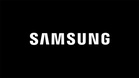 Perniagaan Cip Samsung Catat Peningkatan Keuntungan 220 Kali Ganda, Perniagaan Telefon Pula Catat Kerugian Pada Q2 2026