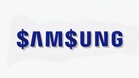 Keuntungan Perniagaan Cip Samsung Sepanjang 2026 Dijangka Lebih Tinggi Daripada Keuntungan Terkumpul 40 Tahun