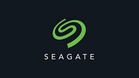 Seagate Mulakan Pengeluaran HDD 50TB Bermula 2028