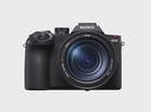 Sony RX10 V Dijual Di Malaysia Pada Harga RM8999