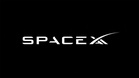 SpaceXAI Akan Dijenamakan Semula Sebagai SpaceXSI – Elon Musk