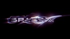Nama SpaceX Diubah Menjadi SpaceXAI