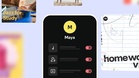 “Spotify Managed Accounts” Membolehkan Ibu Bapa Kawal Penggunaan Spotify Anak-anak