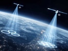 SKMM Akan Bincang Dengan Syarikat Telekomunikasi Untuk Integrasi Teknologi Starlink “Direct-To-Cell”
