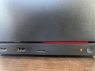 Valve Memperlihatkan Cara Membetulkan Isu Lampu LED Merah Pada Steam Machine