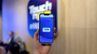 TNG eWallet Kini Turut Membolehkan Anda Membeli Maklumat SSM Terus Melalui Aplikasi