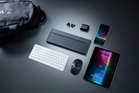 Razer Travel Case Folio Dijual Di Malaysia Pada Harga RM239