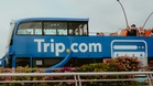 China Menyaman Trip.com Sebanyak $770 Juta – Disebabkan Salah Guna Kedudukan Monopoli Dalam Tempahan Hotel Atas-Talian
