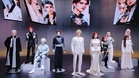 UBTech Lancarkan Robot Humanoid UWORLD U1 Yang Kelihatan Realistik
