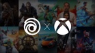 Ubisoft Beri Permainan Di PC Secara Percuma Jika Pernah Dibeli Di Xbox