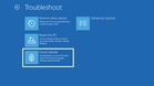 Microsoft Menguji Ciri Cloud Rebuild Untuk Memudahkan Pemasangan Semula Sistem Operasi Windows 11