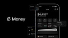 X Money Dilancarkan  Secara Rasmi