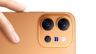 Vivo X300 E Dilancarkan – Cip Snapdragon 8 Gen 5, Kamera ZEISS Dan Bateri 7200mAh
