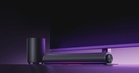 Xiaomi Desktop Speaker Pro Set Dijual Di Malaysia Pada Harga RM469