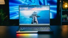 Predator Helios 18 AI – Prestasi Desktop Premium Dalam Rangka Komputer Riba