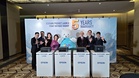 Siri Pencetak Epson EcoTank Terbaru Dilancarkan Untuk Rumah, Pejabat Dan Industri