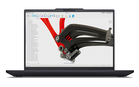 Lenovo ThinkPad P14s Gen7 Ditawarkan Di Pasaran Malaysia Pada Harga Permulaan RM6199
